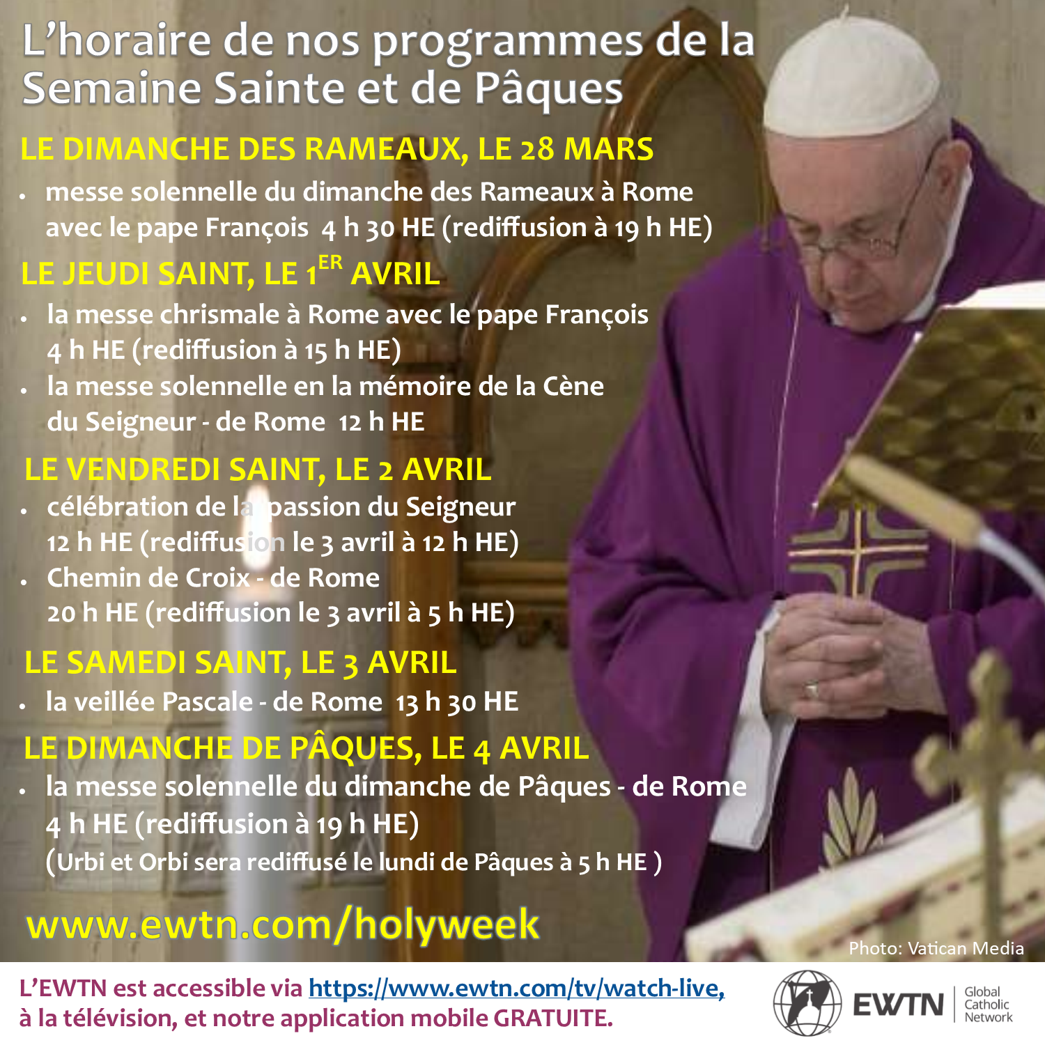 2021_pape_Franc_ois_Holy_Week_Fr.png