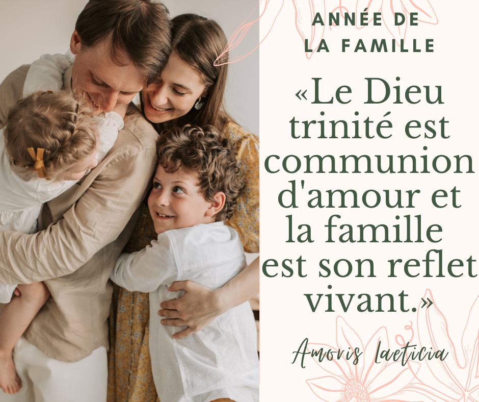 Anne_e_de_la_famille_facebook.png