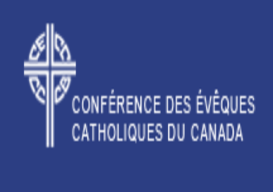  Les évêques canadiens, l’Assemblée des Premières Nations, le Ralliement national des Métis et l’Inuit Tapiriit Kanatami annoncent les nouvelles dates de la délégation à Rome
