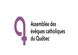 Nouveau programme d'études culture et citoyenneté québécoise