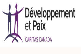 Développement et Paix – Caritas Canada annonce également la nomination de Carl Hétu au poste de directeur général