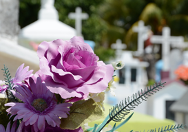 Informations importantes concernant la célébration des funérailles dans les lieux de culte