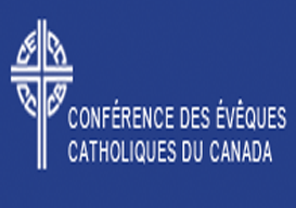 Les évêques du Canada vivent une Assemblée plénière virtuelle
