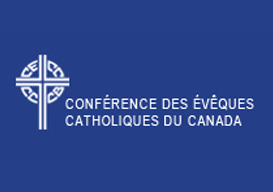 Les évêques du Canada s'excusent officiellement aux peuples autochtones