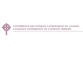 Déclaration de la Conférence des évêques catholiques du Canada (CECC) au sujet de la découverte à l'ancien pensionnat autochtone de Kamloops