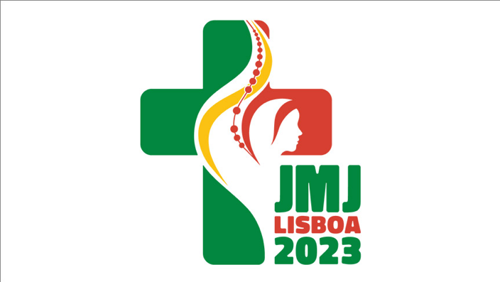 Logo_JMJ_2023-final.png