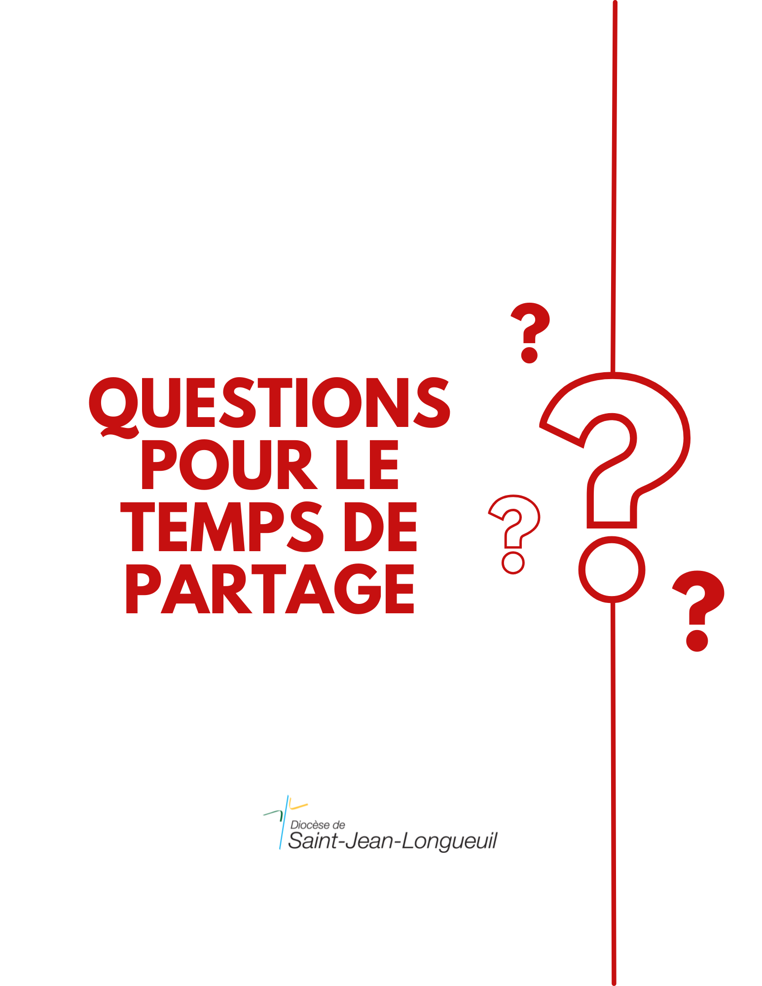 QUESTIONS_POUR_LE_TEMPS_DE_PARTAGE__1_.png