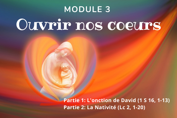 Module_3__Ouvrir_nos_coeurs.png