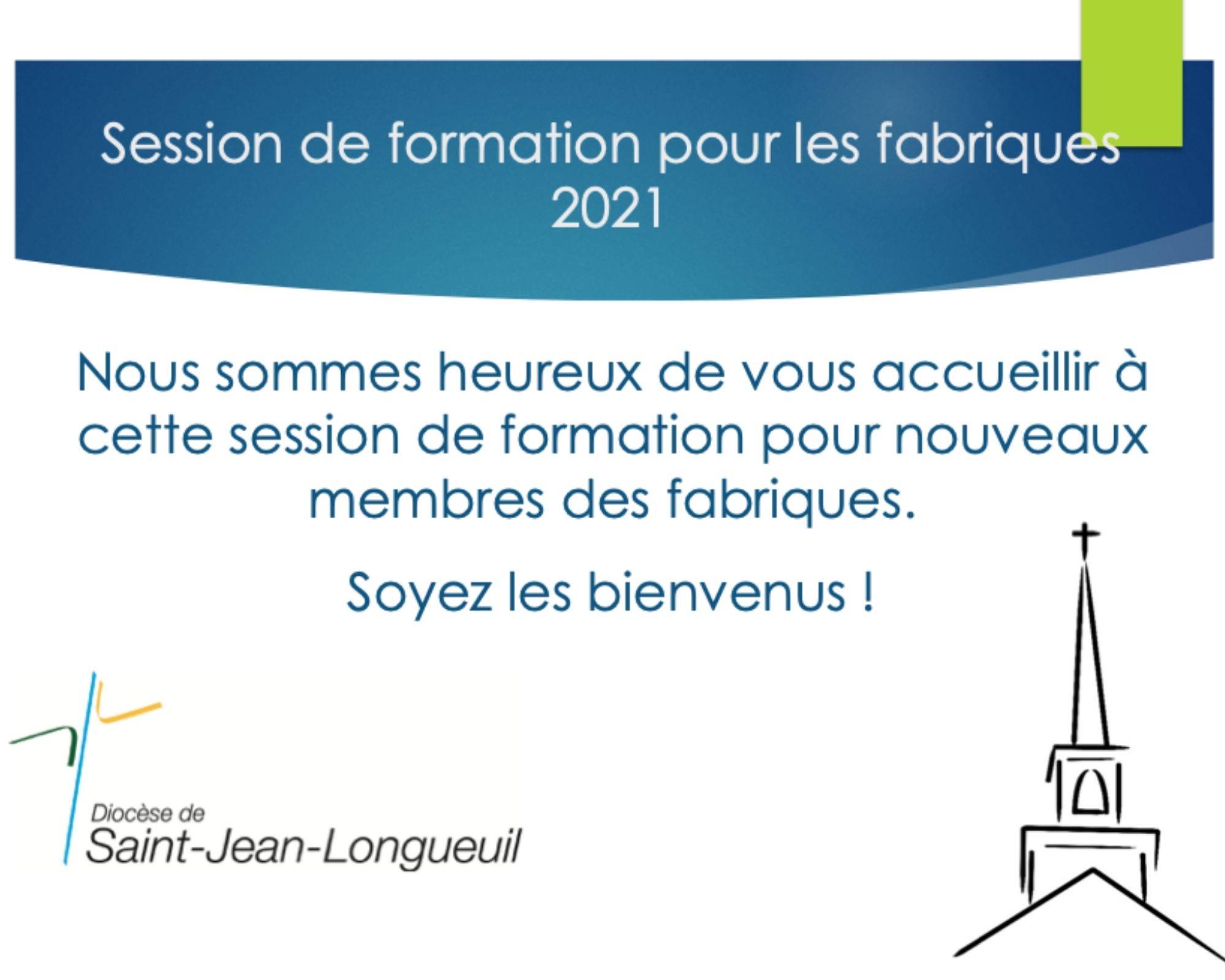 formation_fabrique_2021-image_PPT2.jpg