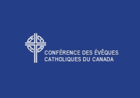  Statement of the Canadian Conference of Catholic Bishops on the Passing of Her Majesty Queen Elizabeth II
