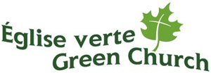 logo_greenchurch.jpg