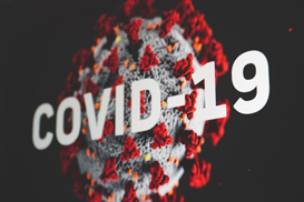 Précisions au communiqué du 17 décembre 2021 - Mise à jour aux mesures de prévention contre la COVID-19 20 décembre 2021