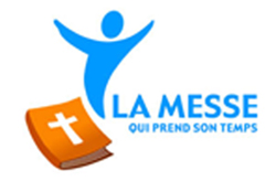 logo-Messe-qui-prend-son-temps.jpg