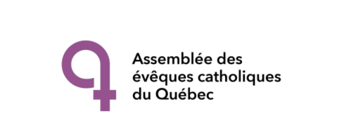 RÉACTION DES ÉVÊQUES CATHOLIQUES DU QUÉBEC À LA SUITE DE L’ANNONCE DU NOUVEAU PROGRAMME D’ÉTUDES CULTURE ET CITOYENNETÉ QUÉBÉCOISE