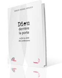 Livre_2.jpg