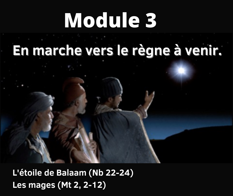 Module_3-_En_marche_vers_le_re_gne_a__venir.png