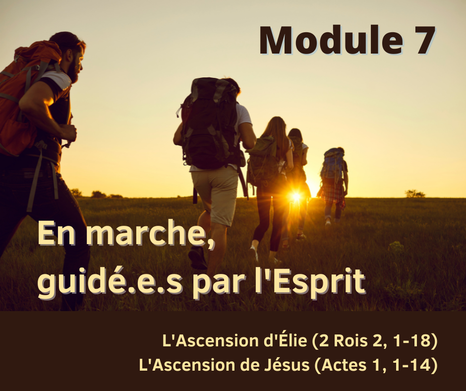 Module_7-_En_marche__guide__e_s_par_l_Esprit.png