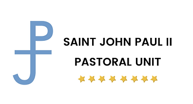 Saint_John_Paul_II.png